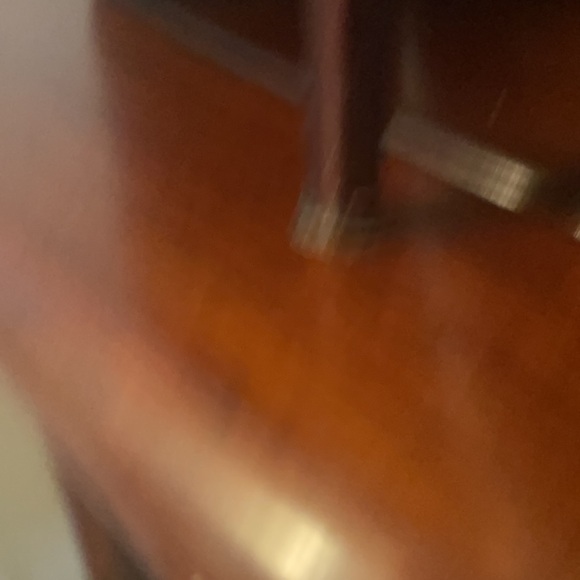 Calvin Klein Gayle Pump Size 11 - Picture 5 of 6